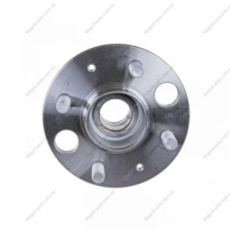 Автозапчастина FEBI BILSTEIN 174960