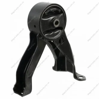 Автозапчастина FEBI BILSTEIN 173500