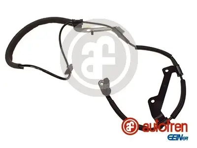 Автозапчастина AUTOFREN DS0094 (фото 1)