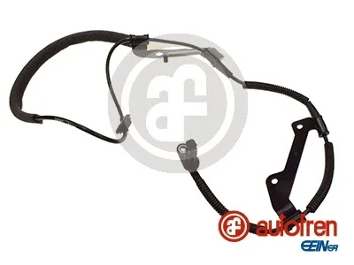 Автозапчастина AUTOFREN DS0094