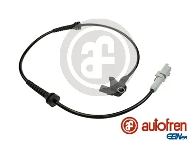 Автозапчастина AUTOFREN DS0028