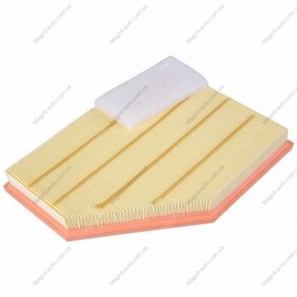 Автозапчастина FEBI BILSTEIN 177154