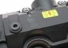 Автозапчастина FEBI BILSTEIN 176147 (фото 7)