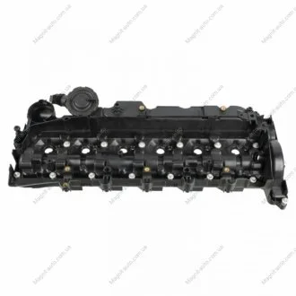 Автозапчастина FEBI BILSTEIN 176144
