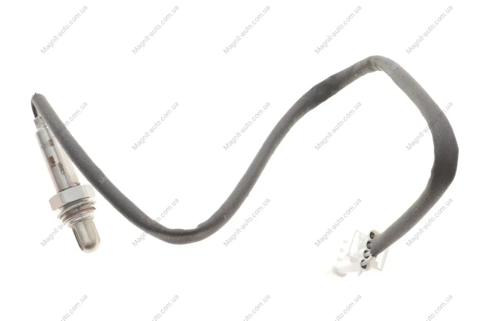 Зонд Lambda FEBI BILSTEIN 175831 (фото 1)