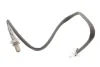 Зонд Lambda FEBI BILSTEIN 175831 (фото 1)