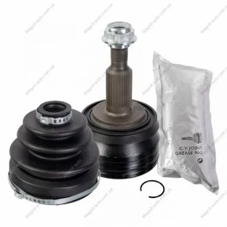 Комплект ШРУС FEBI BILSTEIN 176799