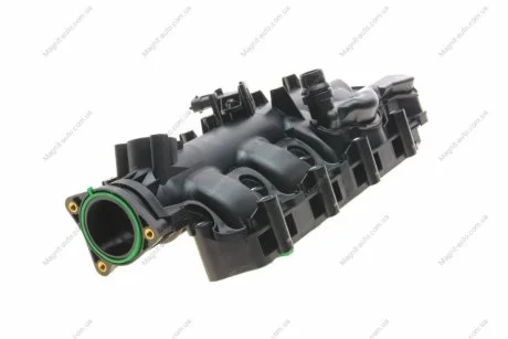 Коллектор впускной FEBI BILSTEIN 176767