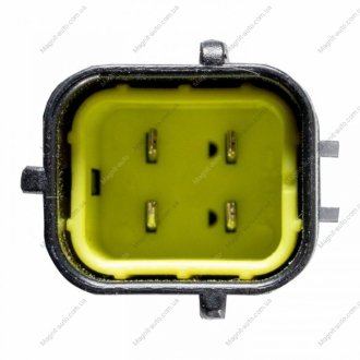 Автозапчастина FEBI BILSTEIN 175776