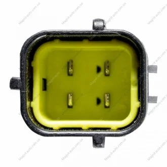 Автозапчастина FEBI BILSTEIN 175776