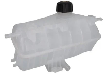 Автозапчастина THERMOTEC DBR016TT