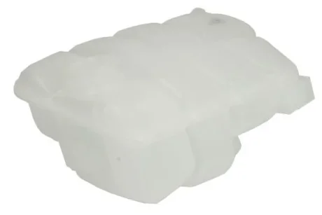 Автозапчастина THERMOTEC DBG024TT
