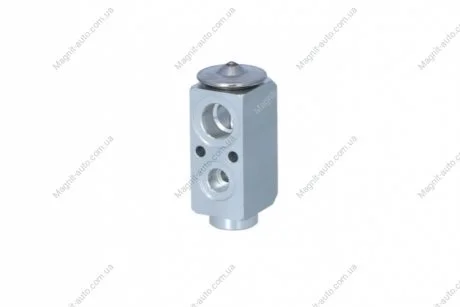 Автозапчастина NRF 38525