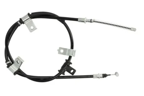 Автозапчастина ABE C70017ABE