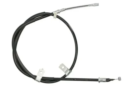 Автозапчастина ABE C70004ABE