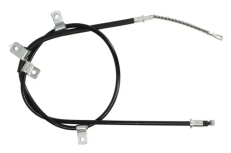 Автозапчастина ABE C70003ABE