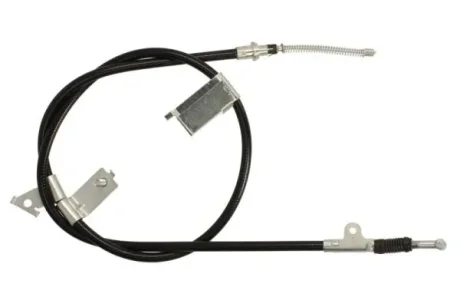 Автозапчастина ABE C71021ABE