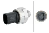 Автозапчастина HELLA 6PP 009 409-611 (фото 1)