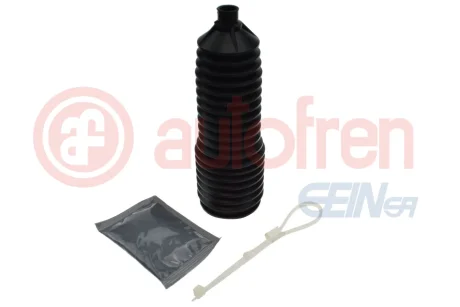 Автозапчастина AUTOFREN D9-287