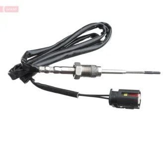 Автозапчастина DENSO DET-0152