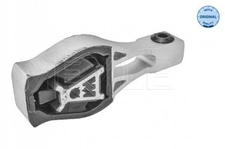 Автозапчастина MEYLE 11-14 030 1001