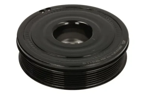 Автозапчастина BTA E6R0021BTA