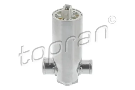 Автозапчастина TOPRAN / HANS PRIES 633 223