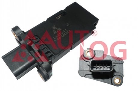 Автозапчастина AUTLOG LM1211