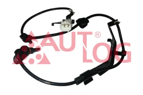Автозапчастина AUTLOG AS5434