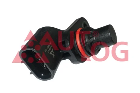 Автозапчастина AUTLOG AS5411