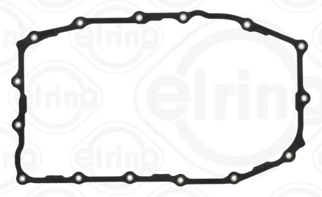Автозапчастина ELRING 712.420