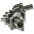 Корпус термостата з датчиком MOTORAD TA2998S (фото 1)