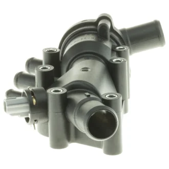 Корпус термостата з датчиком MOTORAD TA2998S