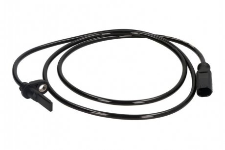 Фото автозапчастина ABE CCZ1679ABE Автозапчастина ABE CCZ1679ABE