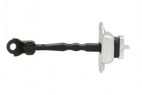 Автозапчастина BLIC 6004-00-0289P