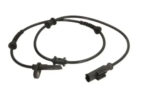 Автозапчастина ABE CCZ1665ABE