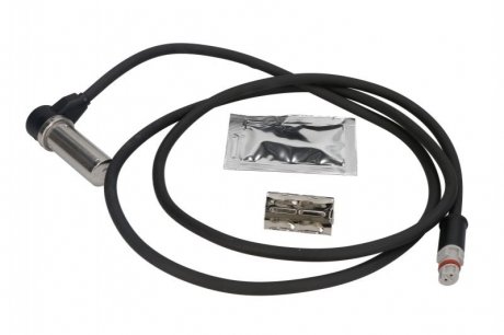 Фото автозапчастина ABE CCZ1666ABE Автозапчастина ABE CCZ1666ABE