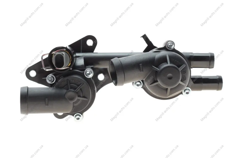 Автозапчастина MOTORAD 709-83K (фото 1)