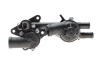 Автозапчастина MOTORAD 709-83K (фото 1)