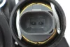 Автозапчастина MOTORAD 709-83K (фото 3)