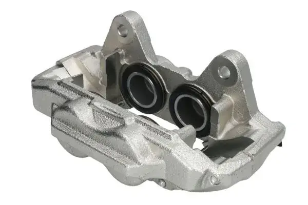 Гальмівний дисковий супорт передн лів (новий) LEXUS GX TOYOTA 4 RUNNER IV, LAND CRUISER PRADO 2.7-4.7 11.01-12.10 ABE CZH1680 (фото 1)