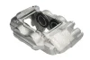 Гальмівний дисковий супорт передн лів (новий) LEXUS GX TOYOTA 4 RUNNER IV, LAND CRUISER PRADO 2.7-4.7 11.01-12.10 ABE CZH1680 (фото 2)
