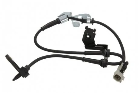 Датчик ABS передн лів CHRYSLER CARAVAN, VOYAGER III, VOYAGER IV DODGE CARAVAN 2.4-3.8 01.95-12.08 ABE CCZ1642ABE