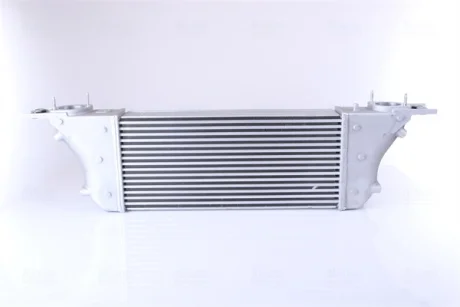 Автозапчастина NISSENS 961251