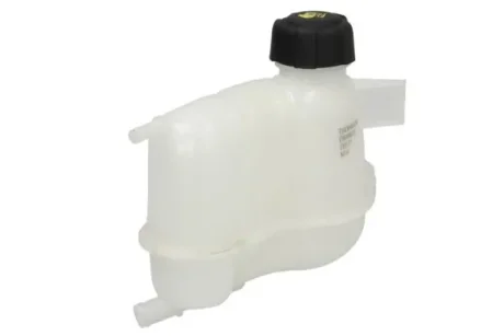 Автозапчастина THERMOTEC DB1001TT
