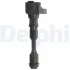 Автозапчастина Delphi GN10907-12B1 (фото 5)
