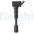 Автозапчастина Delphi GN10907-12B1 (фото 7)