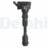 Автозапчастина Delphi GN10907-12B1 (фото 8)