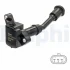 Котушка запалювання FORD C-MAX II, FOCUS III, GALAXY III, GRAND C-MAX, KUGA II, MONDEO V, S-MAX 1.5 09.14-04.23 Delphi GN10645-12B1 (фото 1)