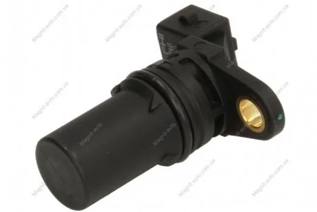 Автозапчастина Delphi SS11316
